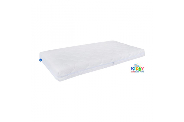 Дитячий матрац KIDDY MEGA MEMORY-COCOS