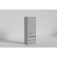 Шафа розпашна Bellini/Белліні №1