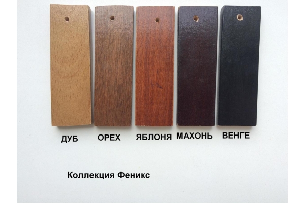 Банкетка имела 500*420 (т.орех/авилла2/7)