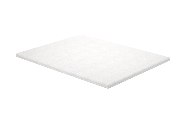 Екстра кокос матрац топпер - Extra Kokos Matro-Roll-Topper Matroluxe тонкий матрац на диван