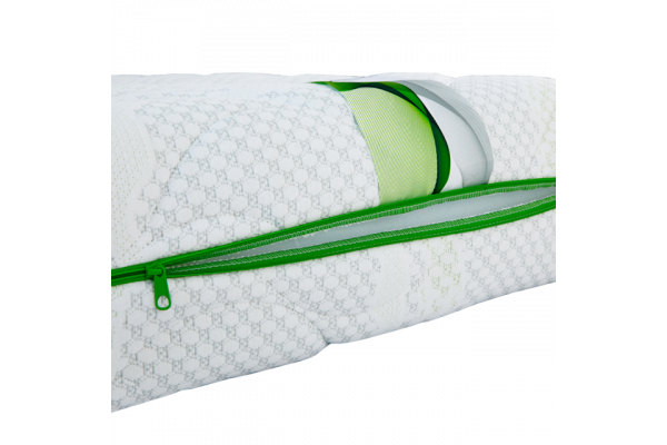 РЕЛАКС ДУО матрас ортопедический - Evolution RELAX DUO EMM матрас на кровать