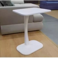 Підставка "Вега" білий