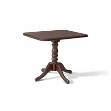 Стіл обідній Моно ( 900*680 ), тем. горіх