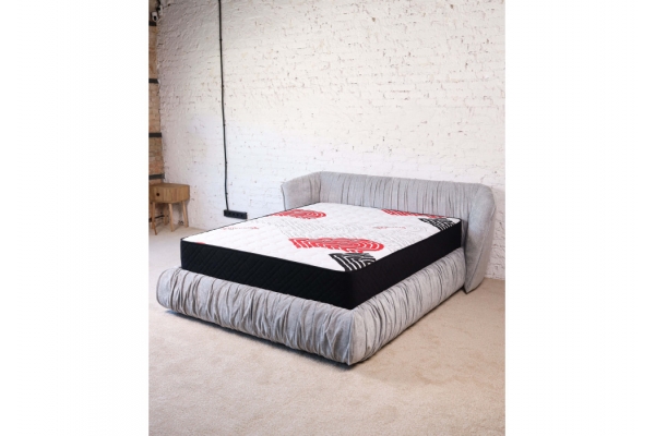 Матрац Flirt/Флірт