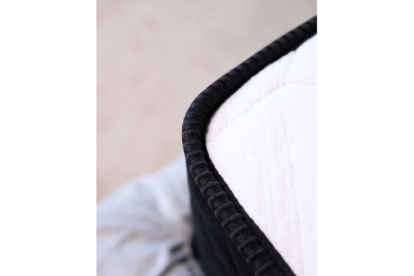 Матрац Flirt/Флірт