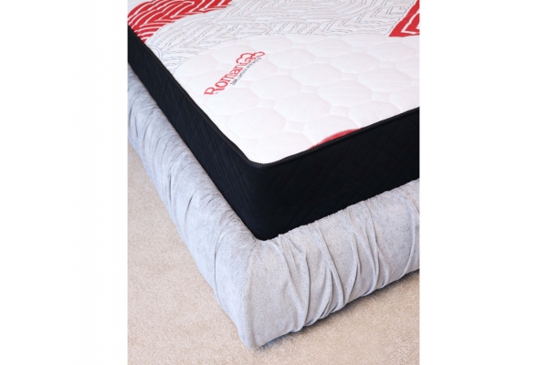 Матрац Flirt/Флірт