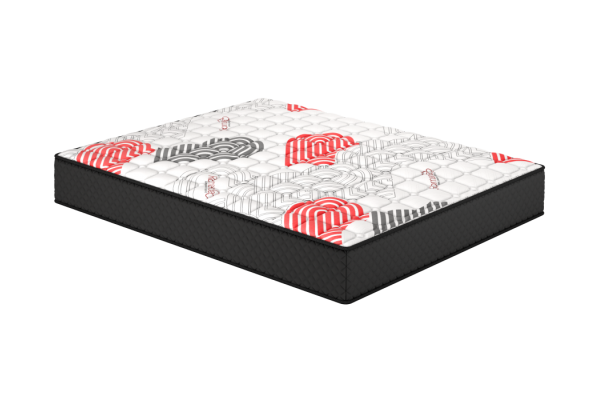 Матрац Flirt/Флірт