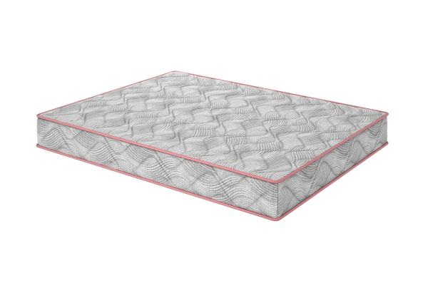 Матрац Four Red Marsalla/Марсала