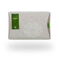 Подушка класична VERDE CLASSIC