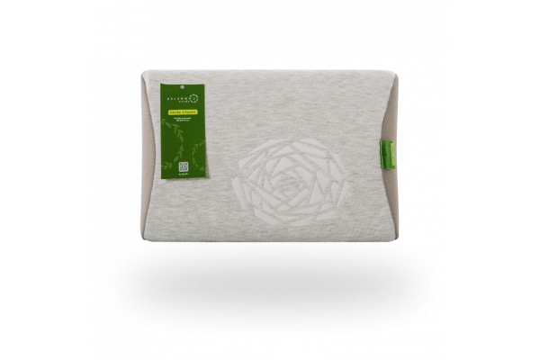 Подушка класична VERDE CLASSIC