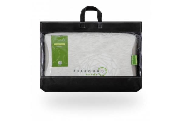 Подушка класична VERDE CLASSIC