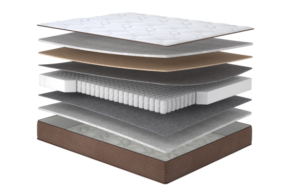 Матрац Fredo/Фредо