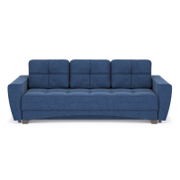 Диван Chelsi/Челси