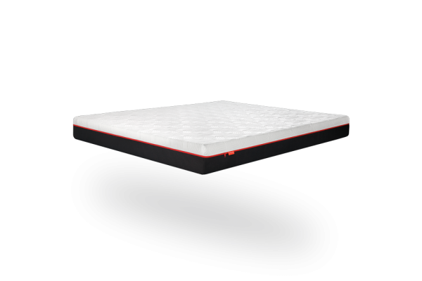 Карат матрац ортопедичний - Karat EMM матрац на ліжко
