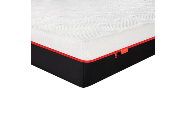 Карат матрац ортопедичний - Karat EMM матрац на ліжко