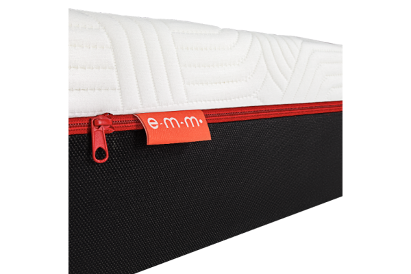 Карат матрац ортопедичний - Karat EMM матрац на ліжко