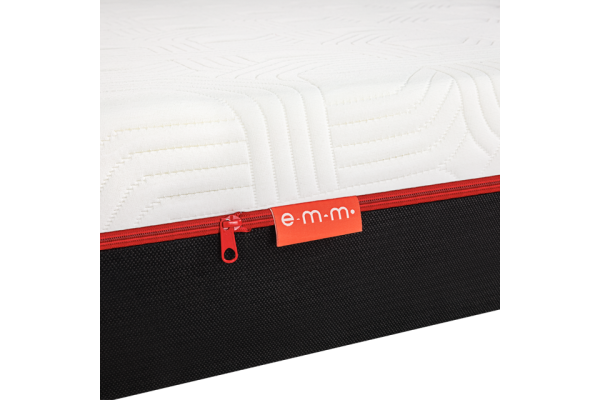 Геометрі матрац ортопедичний - Geometry EMM матрац на ліжко Геометрі матрац ортопедичний - Geometry EMM матрац на ліжко