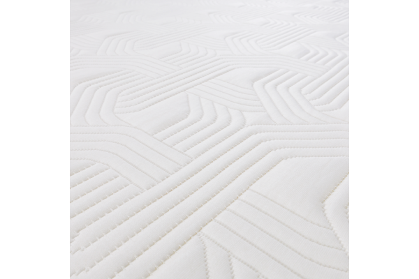 Діамонд матрац ортопедичний - Diamond EMM матрац на ліжко