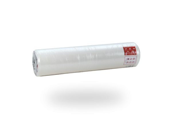 Геометрі матрац ортопедичний - Geometry EMM матрац на ліжко Геометрі матрац ортопедичний - Geometry EMM матрац на ліжко