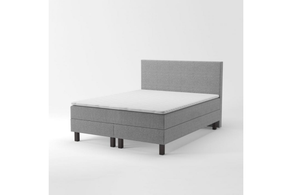 Спальна система Gerda 160X200