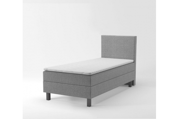 Спальна система Gerda 90X200