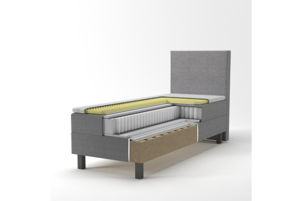 Спальна система Gerda 90X200