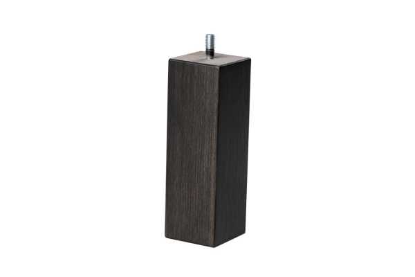 Спальна система Gerda 90X200