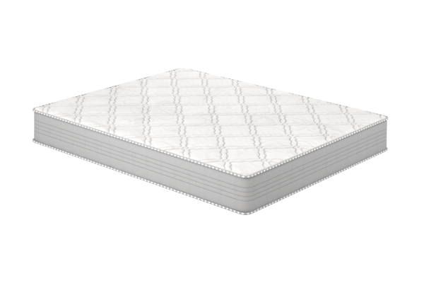 Матрац Honey/Хані