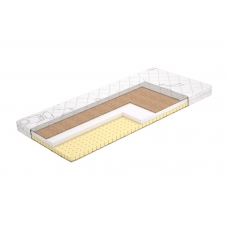 Хотвілс матрац ортопедичний - Hotwheels Matroluxe матрац на ліжко