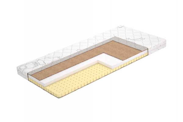 Матрас Hot wheels/Хотвилс