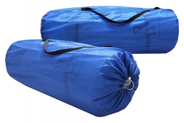 Чехол-сумка на матрас MATRO-ROLL