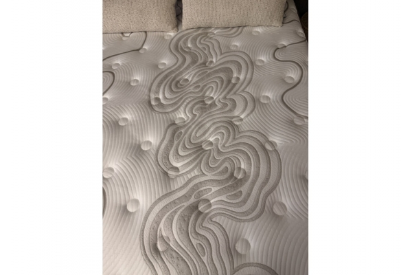 Матрац ESSENCE Balance/ESSENCE Баланс