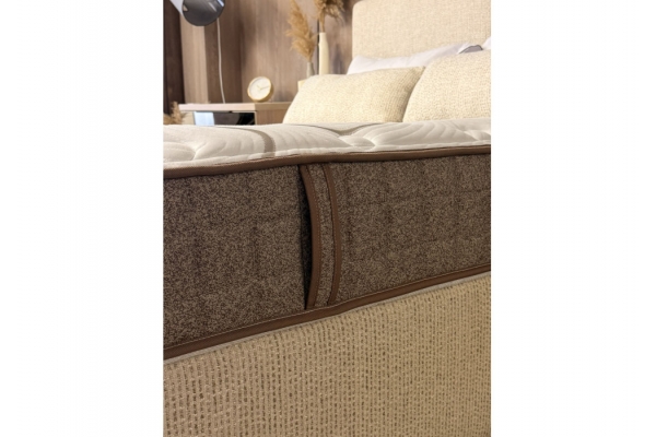 Матрац ESSENCE Balance/ESSENCE Баланс