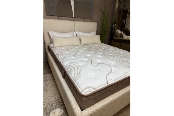 Матрац ESSENCE Balance/ESSENCE Баланс