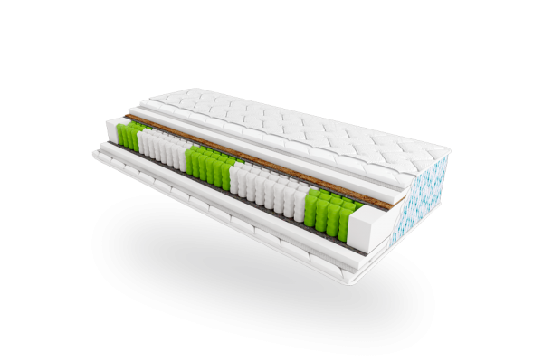 Матрац Palmera Isla