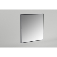 Дзеркало Luna/Луна