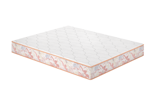 Камелія двосторінній матрас ортопедический - Camelia Matroluxe матрас на кровать 160x190