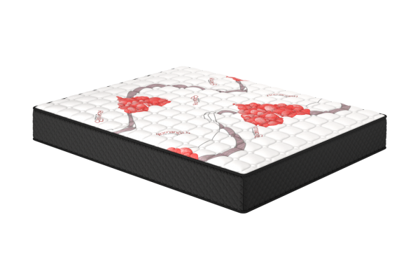 Матрац Kiss/Кіс