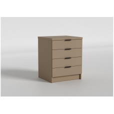 Комод Urban Ultra/Урбан Ультра 4S