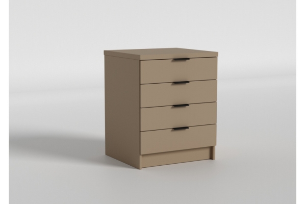 Комод Urban Ultra/Урбан Ультра 4S