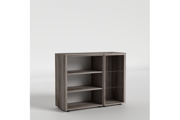 Комод Loom/Лум