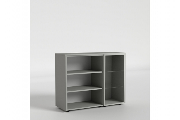 Комод Loom/Лум