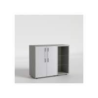 Комод Loom/Лум