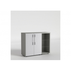 Комод Loom/Лум