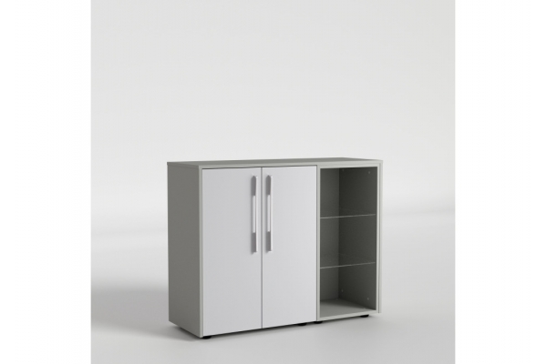 Комод Loom/Лум