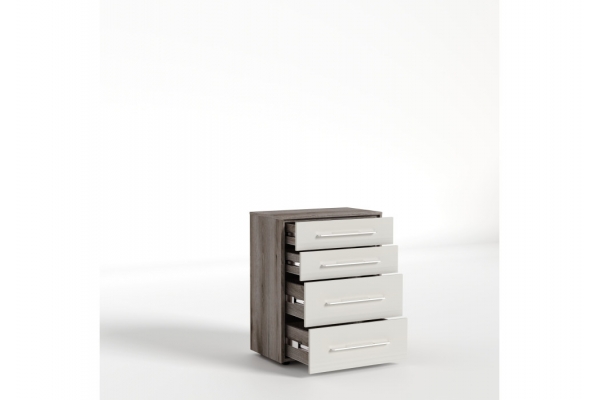 Комод Loom/Лум №2