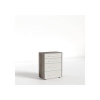 Комод Loom/Лум №2