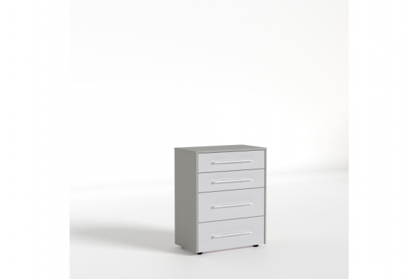 Комод Loom/Лум №2