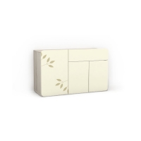 Комод Beige/Беж