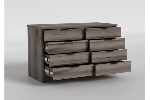 Комод Urban Ultra/Урбан Ультра 8S